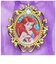 タカラトミー　ディズニープリンセス キラキラおしゃれドレス アリエル DNﾌﾟﾘﾝｾｽｷﾗｷﾗｵｼｬﾚｱﾘｴﾙ