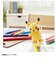 タカラトミー　ポケットモンスター パレード！ピカチュウ ﾊﾟﾚｰﾄﾞ!ﾋﾟｶﾁｭｳ