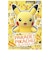 タカラトミー　ポケットモンスター パレード！ピカチュウ ﾊﾟﾚｰﾄﾞ!ﾋﾟｶﾁｭｳ