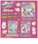 タカラトミー　ウーニーズ ポンプルセット ｳｰﾆｰｽﾞﾎﾟﾝﾌﾟﾙｾｯﾄ