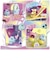 タカラトミー　ぷにるんず ぷにぷにあいるんのおうち ﾌﾟﾆﾙﾝｽﾞｱｲﾙﾝﾉｵｳﾁ