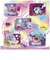 タカラトミー　ぷにるんず ぷにぷにあいるんのおうち ﾌﾟﾆﾙﾝｽﾞｱｲﾙﾝﾉｵｳﾁ