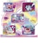 タカラトミー　ぷにるんず ぷにぷにあいるんのおうち ﾌﾟﾆﾙﾝｽﾞｱｲﾙﾝﾉｵｳﾁ