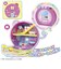 タカラトミー　ぷにるんず ぷにぷにあいるんのおうち ﾌﾟﾆﾙﾝｽﾞｱｲﾙﾝﾉｵｳﾁ