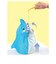 タカラトミー　アニア サメサメパックン ｻﾒｻﾒﾊﾟｯｸﾝ