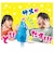 タカラトミー　アニア サメサメパックン ｻﾒｻﾒﾊﾟｯｸﾝ