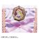タカラトミー　ディズニープリンセス きらめきファンタジードレス ラプンツェル DNﾌｧﾝﾀｼﾞｰﾄﾞﾚｽﾗﾌﾟﾝﾂｪﾙ