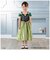 タカラトミー　アナと雪の女王 きらめきファンタジードレス アナ ｱﾅﾕｷﾌｧﾝﾀｼﾞｰﾄﾞﾚｽｱﾅ