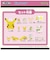 タカラトミー　ポケットモンスター モンコレ なかよしおへやバッグ ピカチュウ ﾓﾝｺﾚｵﾍﾔﾊﾞｯｸﾞﾋﾟｶﾁｭｳ