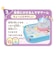 エポック社　すみっコぐらし ぐるぐる回転！ポンポンシュートゲーム ｽﾐｯｺﾎﾟﾝﾎﾟﾝｼｭｰﾄｹ