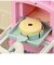 エポック社　シルバニアファミリー ミ-92 スイートパティシエ はじめてのケーキ屋さんセット ﾐ92ﾊｼﾞﾒﾃｹｰｷﾔｻﾝ