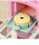エポック社　シルバニアファミリー ミ-92 スイートパティシエ はじめてのケーキ屋さんセット ﾐ92ﾊｼﾞﾒﾃｹｰｷﾔｻﾝ