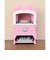 エポック社　シルバニアファミリー ミ-92 スイートパティシエ はじめてのケーキ屋さんセット ﾐ92ﾊｼﾞﾒﾃｹｰｷﾔｻﾝ