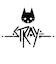 ハピネット　PS5ゲームソフト Stray ｽﾄﾚｲ<br>★こちらの商品は人気商品のため、色違い・仕様違い等含め「一家族１台限り」でのご協力をお願いしております。