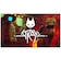 ハピネット　PS5ゲームソフト Stray ｽﾄﾚｲ<br>★こちらの商品は人気商品のため、色違い・仕様違い等含め「一家族１台限り」でのご協力をお願いしております。