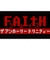 ハピネット　Switchゲームソフト FAITH： The Unholy Trinity ﾌｪｲｽｻﾞｱﾝﾎｰﾘｰﾄﾘﾆﾃｨｰ<br>★こちらの商品は人気商品のため、色違い・仕様違い等含め「一家族１台限り」でのご協力をお願いしております。
