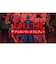 ハピネット　Switchゲームソフト FAITH： The Unholy Trinity ﾌｪｲｽｻﾞｱﾝﾎｰﾘｰﾄﾘﾆﾃｨｰ<br>★こちらの商品は人気商品のため、色違い・仕様違い等含め「一家族１台限り」でのご協力をお願いしております。
