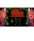 ハピネット　Switchゲームソフト FAITH： The Unholy Trinity ﾌｪｲｽｻﾞｱﾝﾎｰﾘｰﾄﾘﾆﾃｨｰ<br>★こちらの商品は人気商品のため、色違い・仕様違い等含め「一家族１台限り」でのご協力をお願いしております。