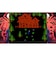 ハピネット　Switchゲームソフト FAITH： The Unholy Trinity ﾌｪｲｽｻﾞｱﾝﾎｰﾘｰﾄﾘﾆﾃｨｰ<br>★こちらの商品は人気商品のため、色違い・仕様違い等含め「一家族１台限り」でのご協力をお願いしております。