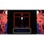 ハピネット　Switchゲームソフト FAITH： The Unholy Trinity ﾌｪｲｽｻﾞｱﾝﾎｰﾘｰﾄﾘﾆﾃｨｰ<br>★こちらの商品は人気商品のため、色違い・仕様違い等含め「一家族１台限り」でのご協力をお願いしております。