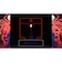 ハピネット　Switchゲームソフト FAITH： The Unholy Trinity ﾌｪｲｽｻﾞｱﾝﾎｰﾘｰﾄﾘﾆﾃｨｰ<br>★こちらの商品は人気商品のため、色違い・仕様違い等含め「一家族１台限り」でのご協力をお願いしております。