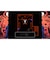 ハピネット　Switchゲームソフト FAITH： The Unholy Trinity ﾌｪｲｽｻﾞｱﾝﾎｰﾘｰﾄﾘﾆﾃｨｰ<br>★こちらの商品は人気商品のため、色違い・仕様違い等含め「一家族１台限り」でのご協力をお願いしております。