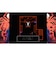 ハピネット　Switchゲームソフト FAITH： The Unholy Trinity ﾌｪｲｽｻﾞｱﾝﾎｰﾘｰﾄﾘﾆﾃｨｰ<br>★こちらの商品は人気商品のため、色違い・仕様違い等含め「一家族１台限り」でのご協力をお願いしております。