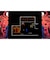 ハピネット　Switchゲームソフト FAITH： The Unholy Trinity ﾌｪｲｽｻﾞｱﾝﾎｰﾘｰﾄﾘﾆﾃｨｰ<br>★こちらの商品は人気商品のため、色違い・仕様違い等含め「一家族１台限り」でのご協力をお願いしております。