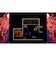 ハピネット　Switchゲームソフト FAITH： The Unholy Trinity ﾌｪｲｽｻﾞｱﾝﾎｰﾘｰﾄﾘﾆﾃｨｰ<br>★こちらの商品は人気商品のため、色違い・仕様違い等含め「一家族１台限り」でのご協力をお願いしております。
