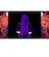 ハピネット　Switchゲームソフト FAITH： The Unholy Trinity ﾌｪｲｽｻﾞｱﾝﾎｰﾘｰﾄﾘﾆﾃｨｰ<br>★こちらの商品は人気商品のため、色違い・仕様違い等含め「一家族１台限り」でのご協力をお願いしております。