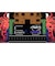 ハピネット　Switchゲームソフト FAITH： The Unholy Trinity ﾌｪｲｽｻﾞｱﾝﾎｰﾘｰﾄﾘﾆﾃｨｰ<br>★こちらの商品は人気商品のため、色違い・仕様違い等含め「一家族１台限り」でのご協力をお願いしております。
