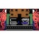 ハピネット　Switchゲームソフト FAITH： The Unholy Trinity ﾌｪｲｽｻﾞｱﾝﾎｰﾘｰﾄﾘﾆﾃｨｰ<br>★こちらの商品は人気商品のため、色違い・仕様違い等含め「一家族１台限り」でのご協力をお願いしております。