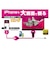 カシムラ　3m HDMI変換ケーブル iPhone専用   3m  KD224