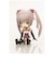 コトブキヤ　Qpmini フレームアームズ・ガール イノセンティア Qpminiｲﾉｾﾝﾃｨｱ