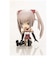 コトブキヤ　Qpmini フレームアームズ・ガール イノセンティア Qpminiｲﾉｾﾝﾃｨｱ