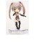 コトブキヤ　Qpmini フレームアームズ・ガール イノセンティア Qpminiｲﾉｾﾝﾃｨｱ