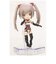 コトブキヤ　Qpmini フレームアームズ・ガール イノセンティア Qpminiｲﾉｾﾝﾃｨｱ