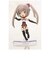コトブキヤ　Qpmini フレームアームズ・ガール イノセンティア Qpminiｲﾉｾﾝﾃｨｱ