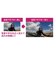 A1POD　A1Pod GoPro/MAX延長アダプター150 ブラック A1PODE150B