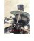 A1POD　A1Pod GoPro/MAX延長アダプター150 シルバー A1PODE150S
