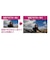A1POD　A1Pod GoPro/MAX延長アダプター150 シルバー A1PODE150S