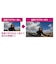 A1POD　A1Pod GoPro/MAX延長アダプター150 シルバー A1PODE150S