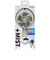 トップランド　ミストハンディFAN SFHFM10-LG