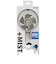 トップランド　ミストハンディFAN SFHFM10-LG
