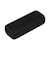 OWLTECH　モバイルバッテリー 5000mAh ［USB Power Delivery対応 /2ポート］ ブラック OWLLPB5018BK
