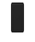 OWLTECH　モバイルバッテリー 5000mAh ［USB Power Delivery対応 /2ポート］ ブラック OWLLPB5018BK