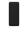 OWLTECH　モバイルバッテリー 5000mAh ［USB Power Delivery対応 /2ポート］ ブラック OWLLPB5018BK