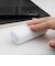 OWLTECH　モバイルバッテリー 5000mAh ［USB Power Delivery対応 /2ポート］ ブラック OWLLPB5018BK