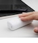 OWLTECH　モバイルバッテリー 5000mAh ［USB Power Delivery対応 /2ポート］ ブラック OWLLPB5018BK
