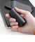 OWLTECH　モバイルバッテリー 5000mAh ［USB Power Delivery対応 /2ポート］ ブラック OWLLPB5018BK